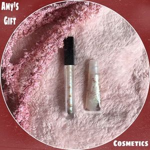 Amy’s Gift Cosmetics